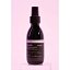 SENDO SPRAY CAPILAR RESTRUCTURANTE ULTRA REPAIR 100ML
